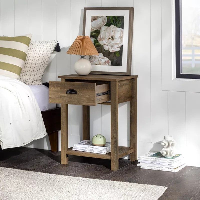 www.jingtongfurniture.com